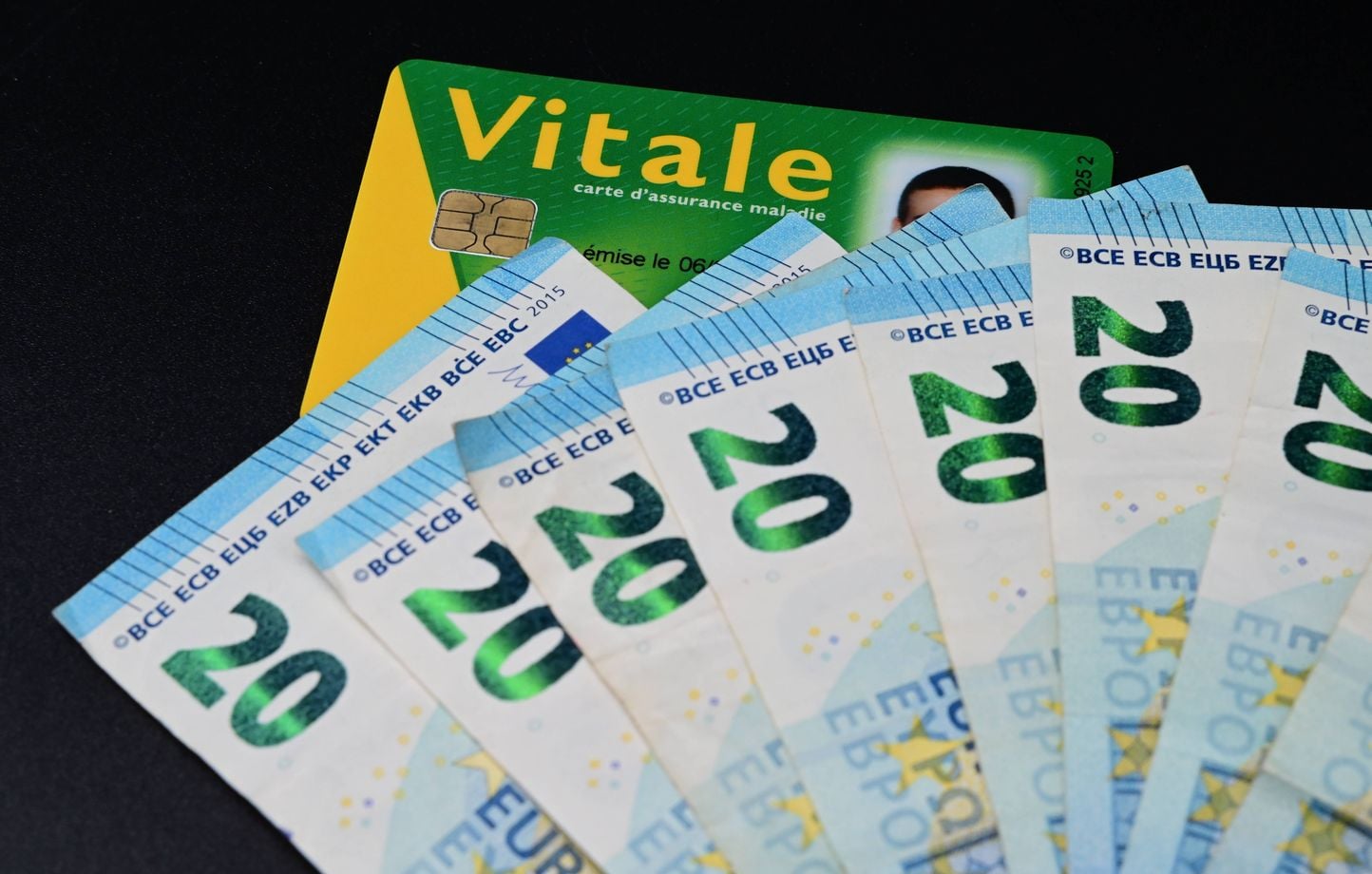 Cigarrillos, Nutri-Score, vacunas… Las propuestas shock de los Seguros de Salud para reducir gastos Cigarrillos, Nutri-Score, vacunas… Las propuestas shock de los Seguros de Salud para reducir gastos